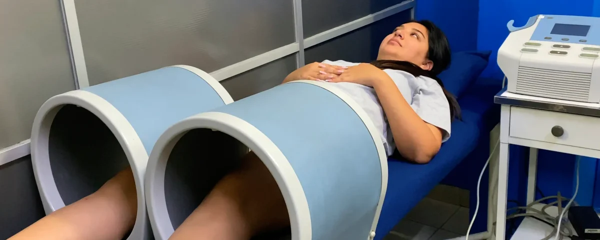 Terapia Física y Rehabilitación - Terapia Fsica´Integral en SJL