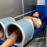 Terapia Física y Rehabilitación - Terapia Fsica´Integral en SJL