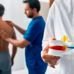 Evaluacion Dinamica Osteomuscular en SJL