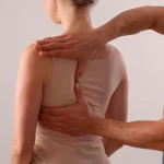 Evaluacion Postural en SJL