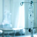 Suero Ozonizado en SJL