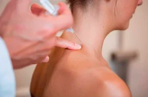 Tratamiento de medicina regenerativa con terapia neural para mejorar la calidad de vida y estimular la regulación natural del organismo.