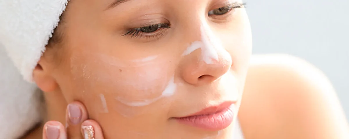 Ozonoterapia médica - Aplicación Tópica Dermatológica en SJL