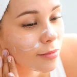 Ozonoterapia médica - Aplicación Tópica Dermatológica en SJL
