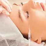 Ozonoterapia médica - Infiltración Transdérmica en SJL