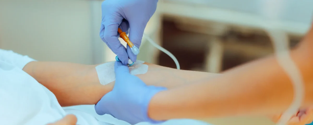 Terapia Del Dolor - Bloqueos Analgésicos Complementarios en SJL
