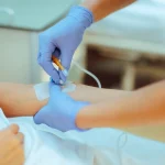 Terapia Del Dolor - Bloqueos Analgésicos Complementarios en SJL