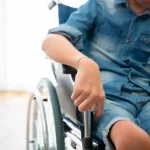 Terapia física neurológica en SJL