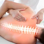 Terapia manual ortopédica en SJL