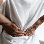 Dolor Lumbar en SJL