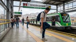 dolor en la planta del pie al caminar en SJL persona con molestia al apoyar el pie