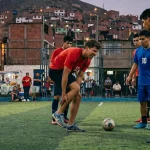 prp meniscos tratamiento etapas deportista