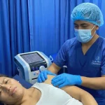 Errores comunes en tratamiento de tendinitis que la cronifican en clínica de medicina física en San Juan de Lurigancho