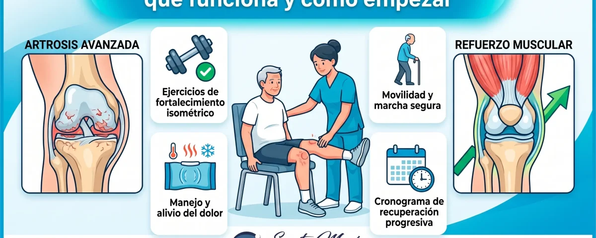 fisioterapia-artrosis-severa-que-funciona-como-empezar