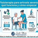 fisioterapia-artrosis-severa-que-funciona-como-empezar