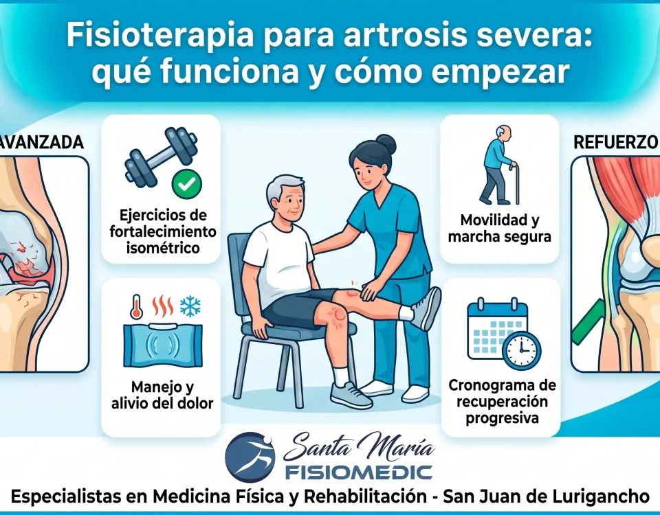 fisioterapia-artrosis-severa-que-funciona-como-empezar